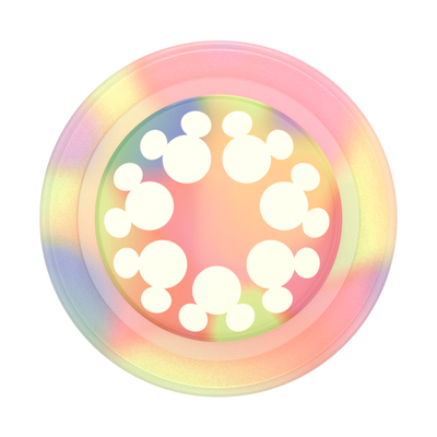 Secondary image for hover Feel the Joy — MagSafe PopGrip