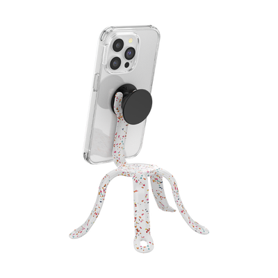 Circus Regrind Coconut Creme — Flex Mount