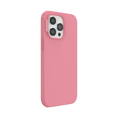Secondary image for hover Putty — iPhone 14 Pro Max MagSafe Case