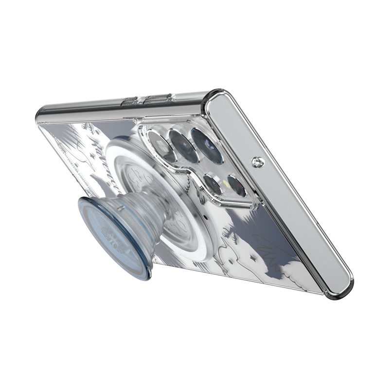 Ravenclaw™ — Samsung Galaxy S23 Ultra MagSafe Case image number 4