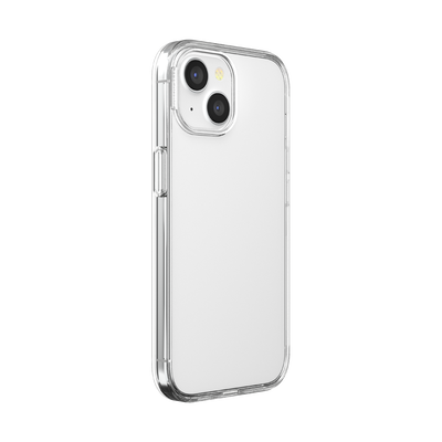 Secondary image for hover Clear — iPhone 15