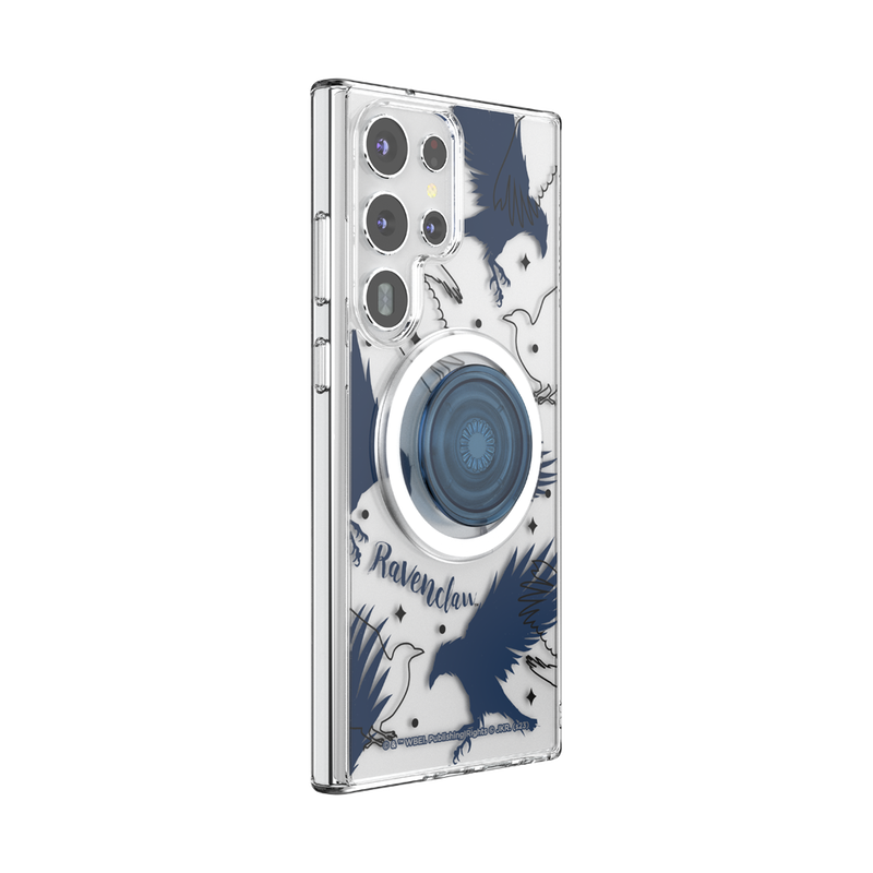 Ravenclaw™ — Samsung Galaxy S23 Ultra MagSafe Case image number 2