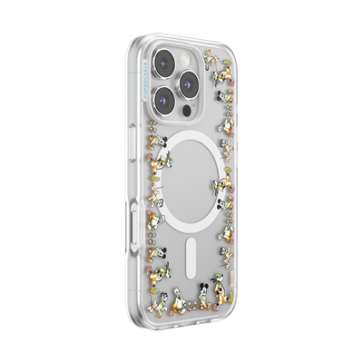Secondary image for hover Stronger Together — iPhone 16 Pro MagSafe Case