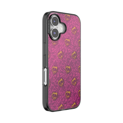 Secondary image for hover Essence of Evil Queen — iPhone 16 MagSafe Case